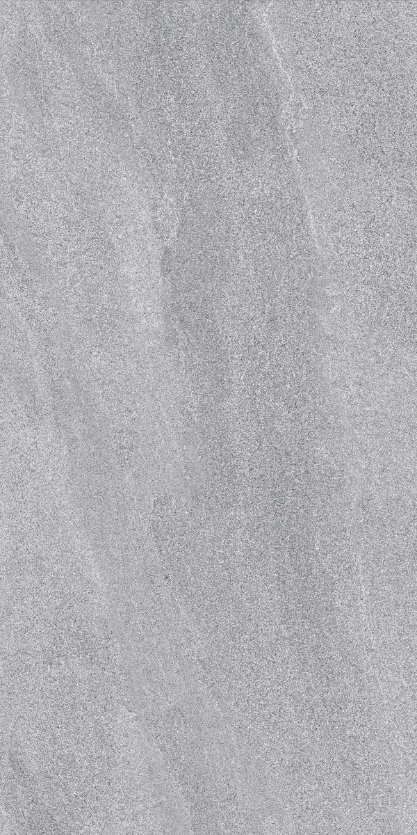 face 6