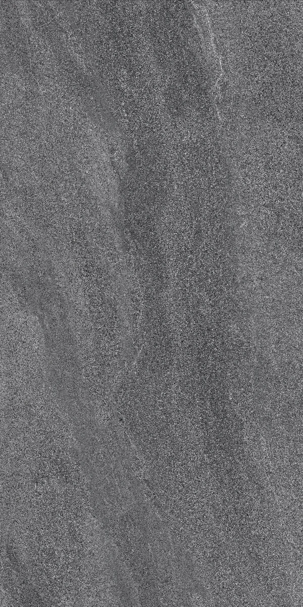 face 6
