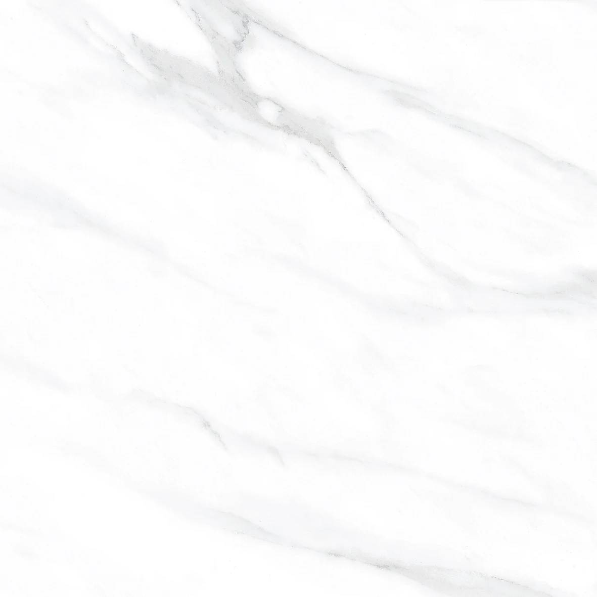 face 8