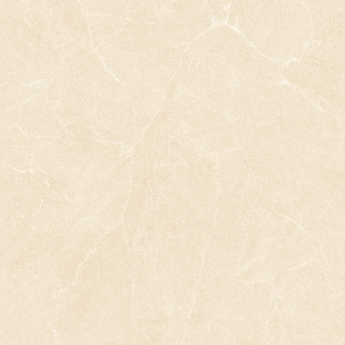 face 8