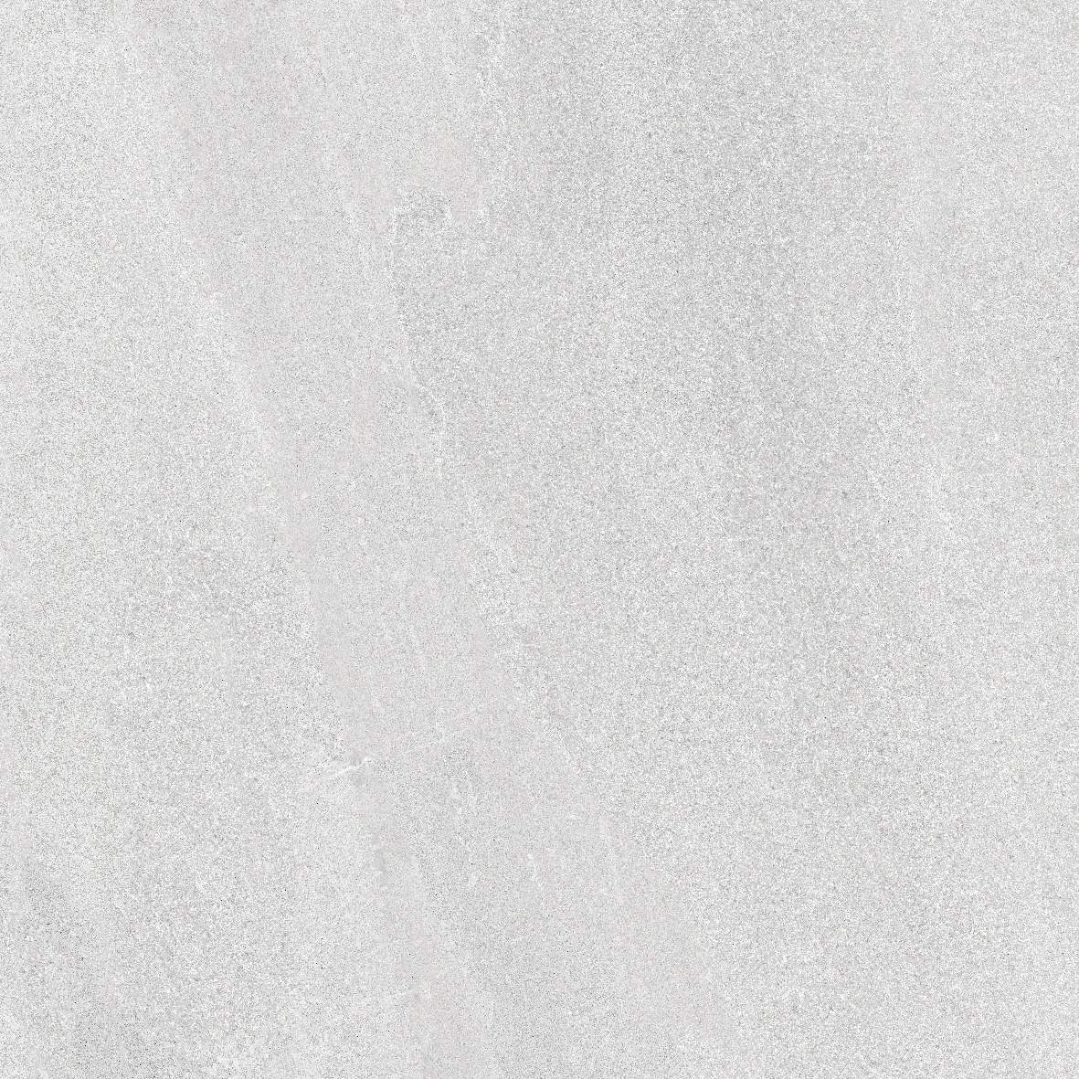 face 7