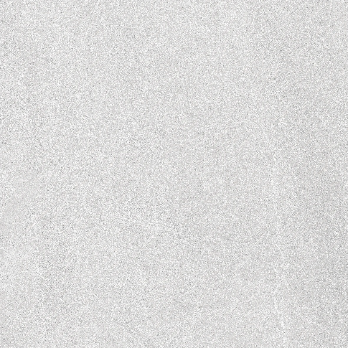 face 8