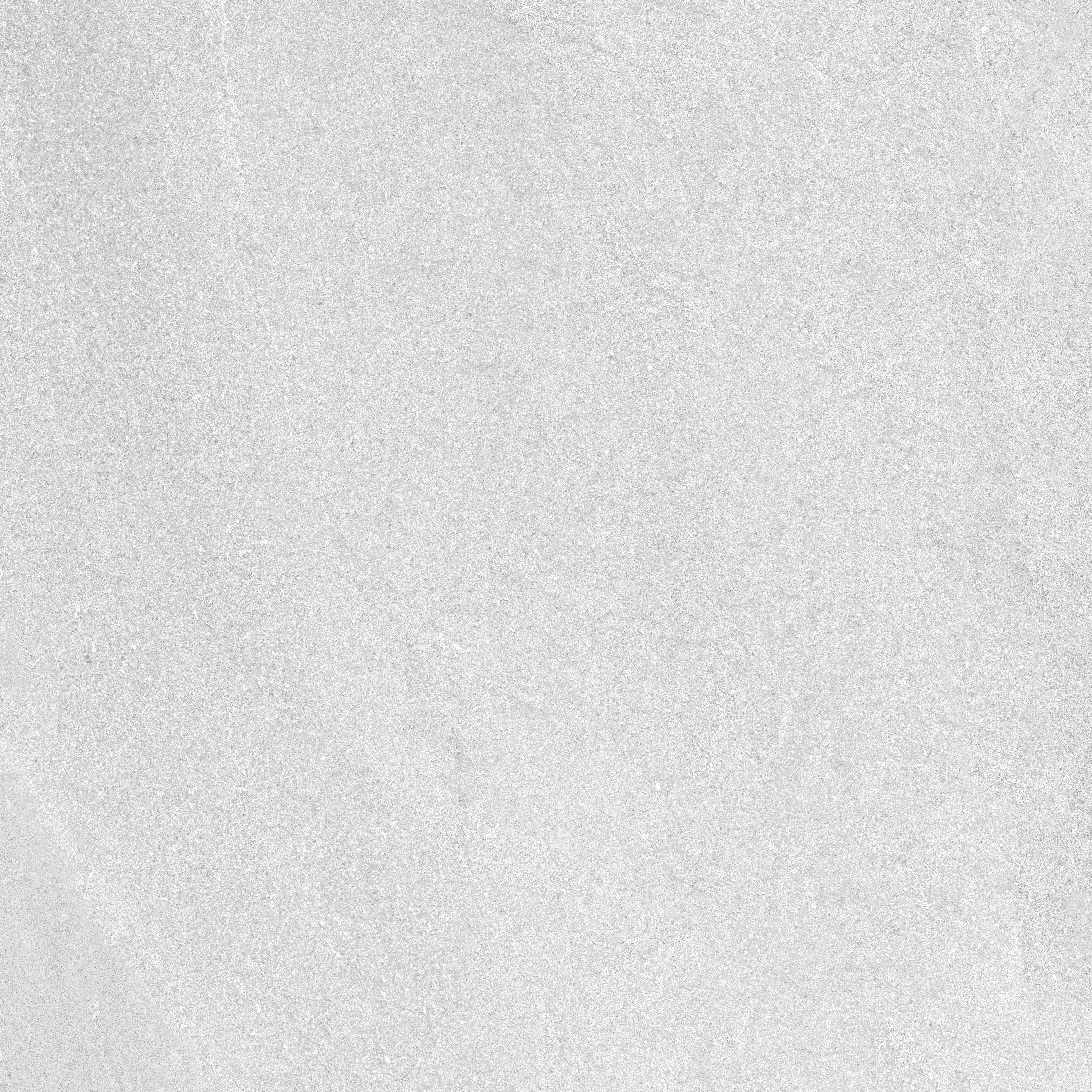 face 3