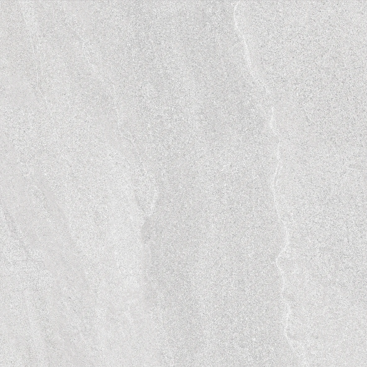 face 4