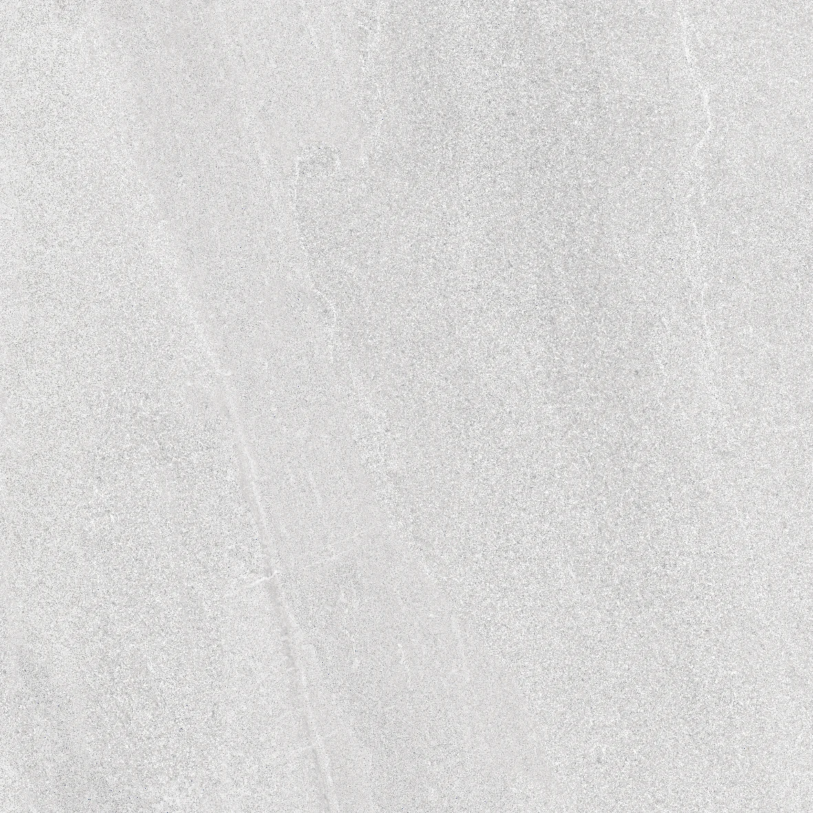 face 5