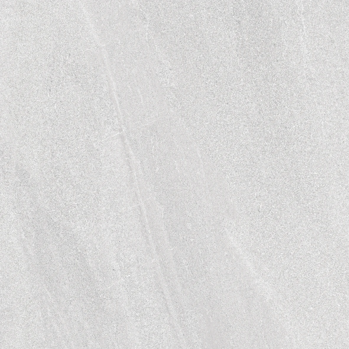 face 6