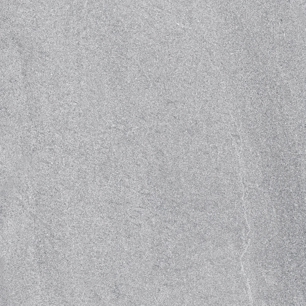 face 8