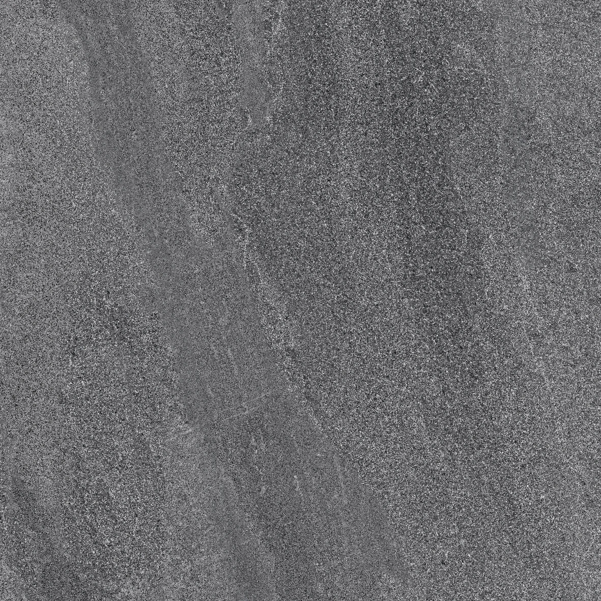face 6