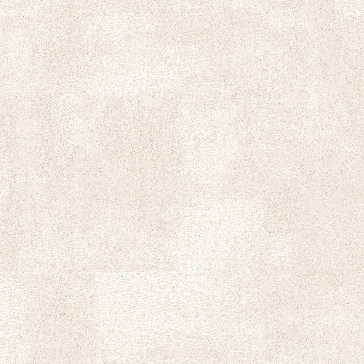 face 6