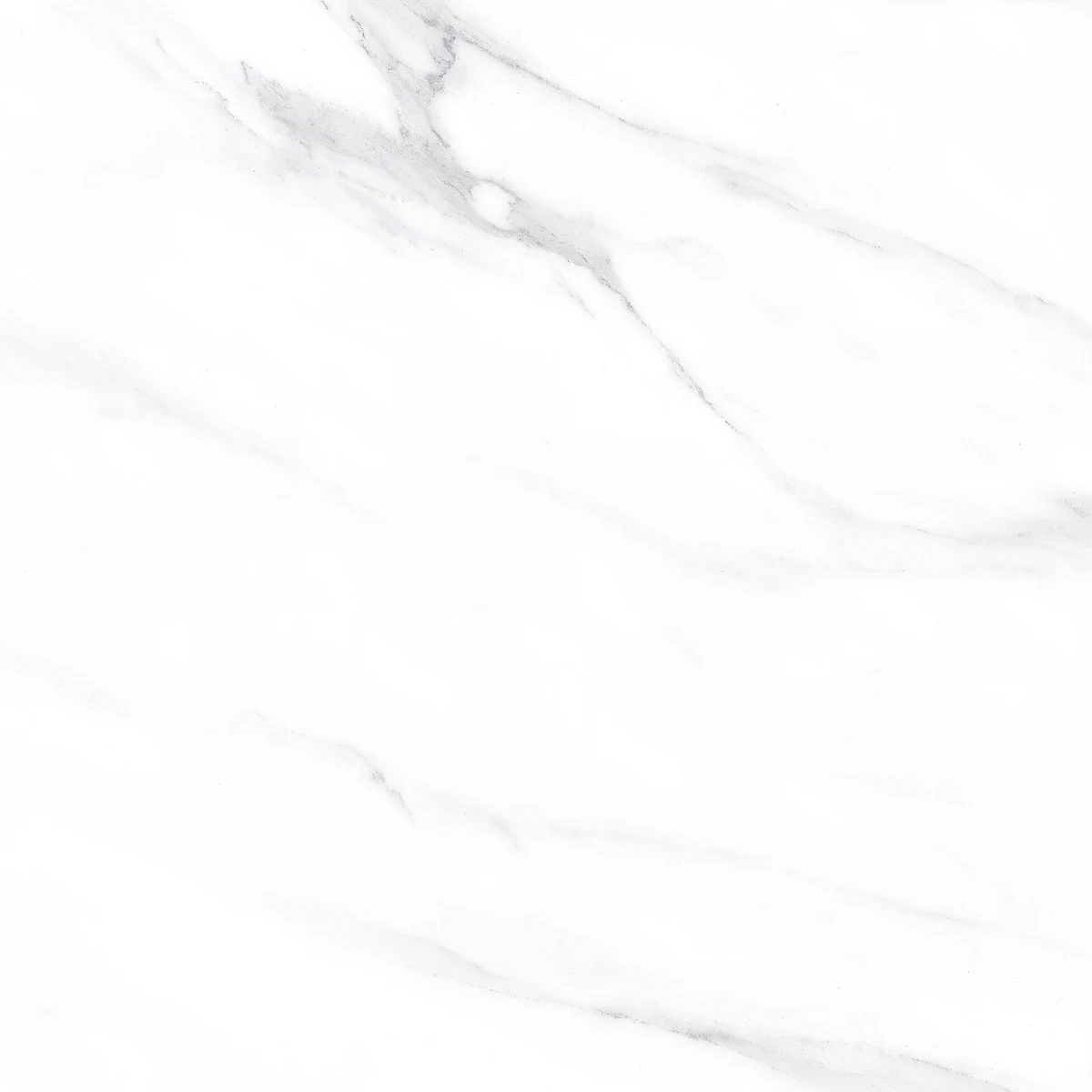 face 8