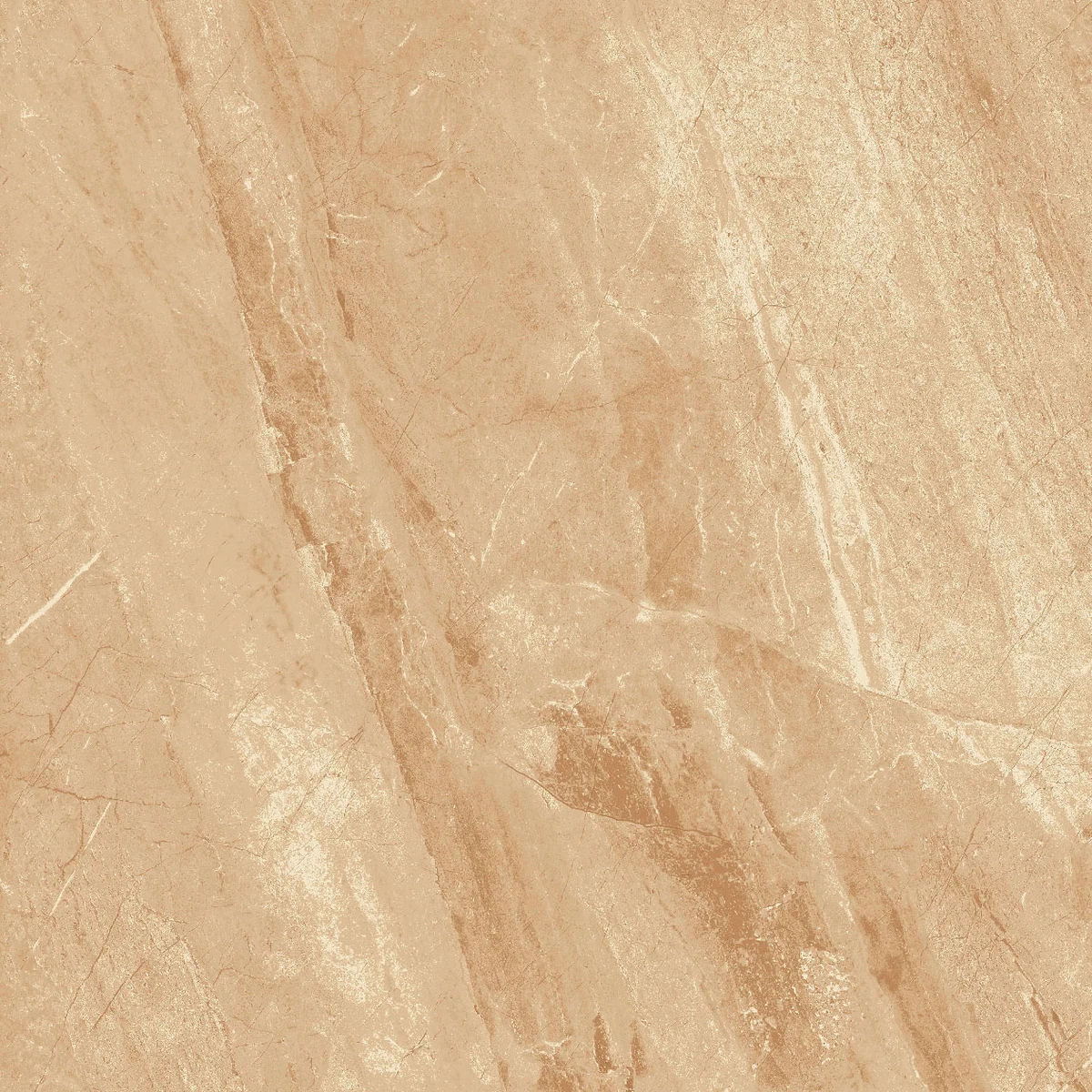 face 9