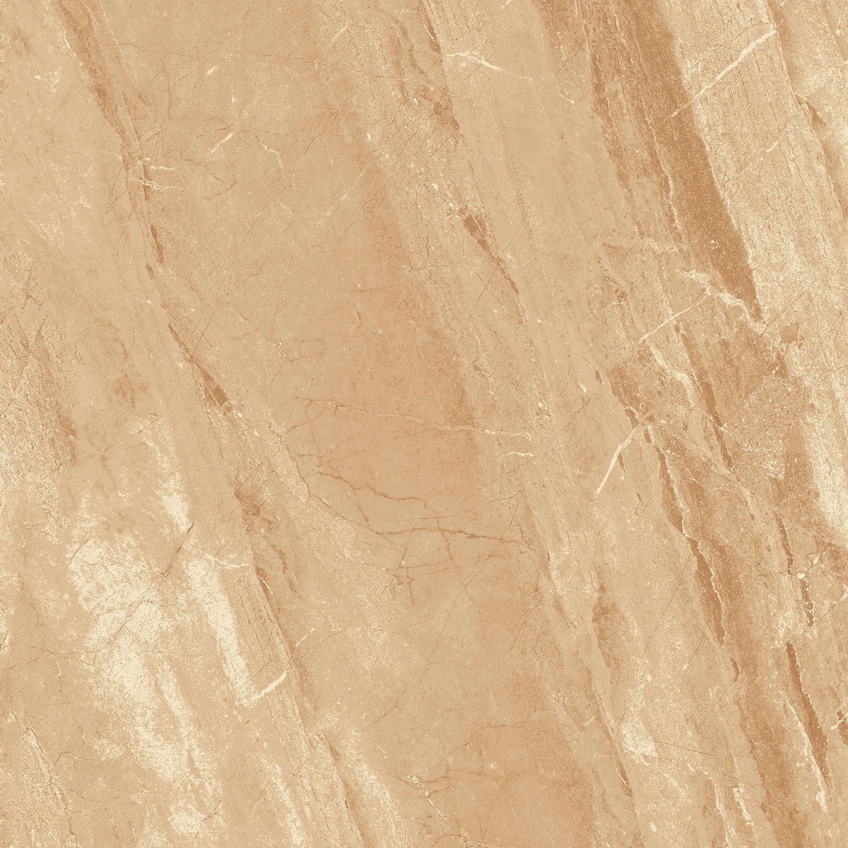 face 10