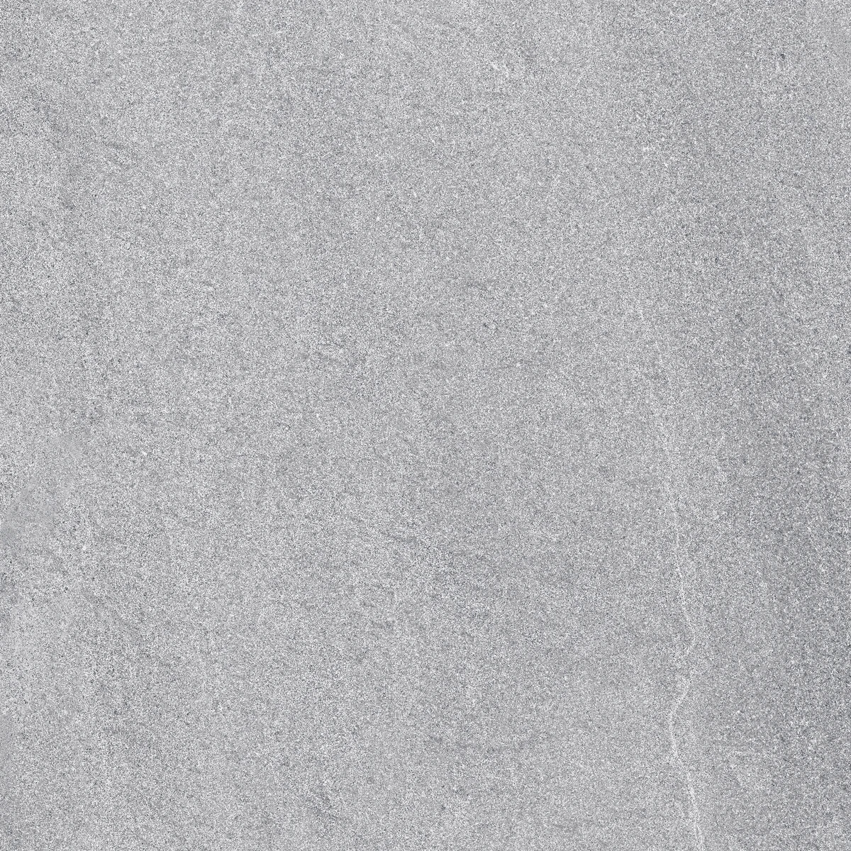 face 8