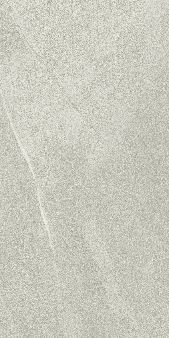 face 3
