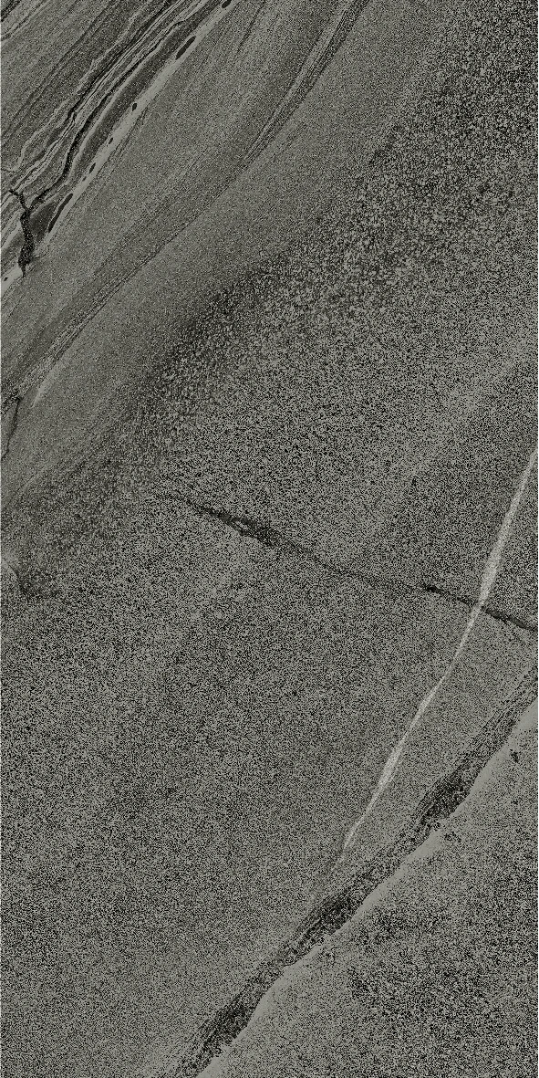 face 7
