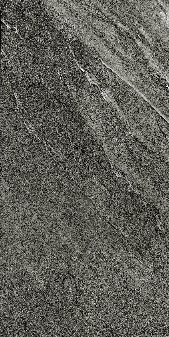 face 8