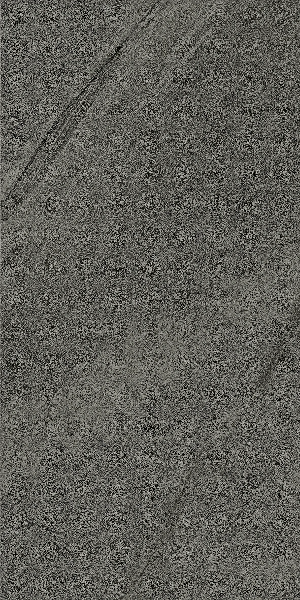 face 6