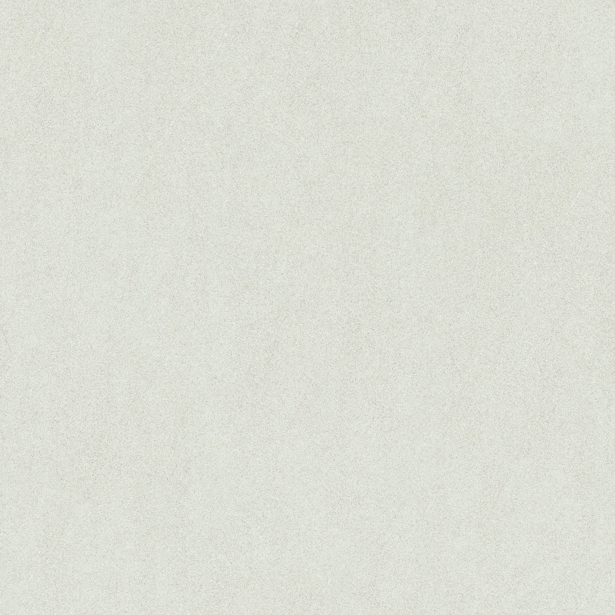 face 3