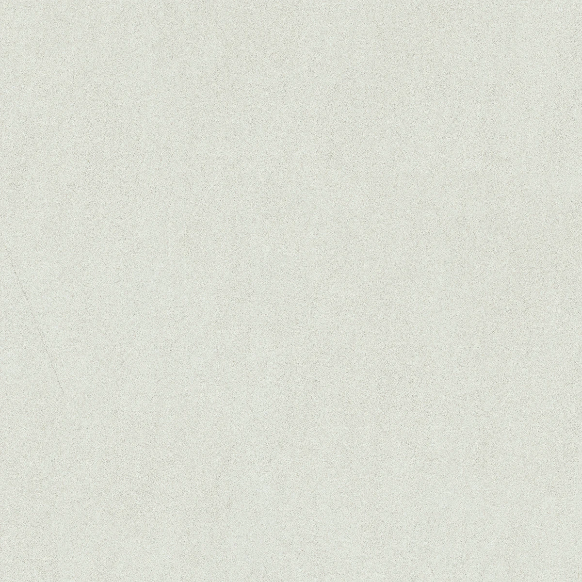 face 5