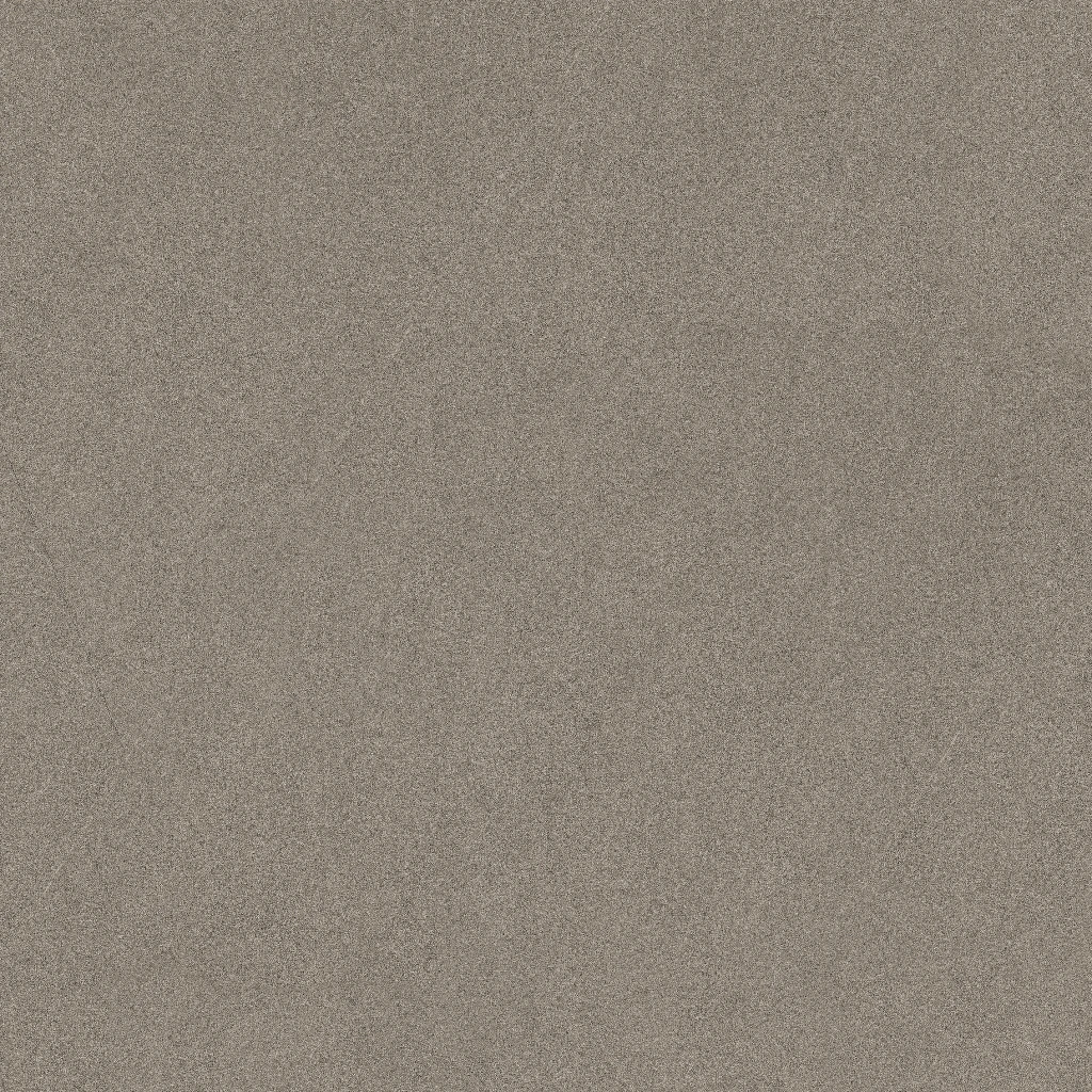 face 1