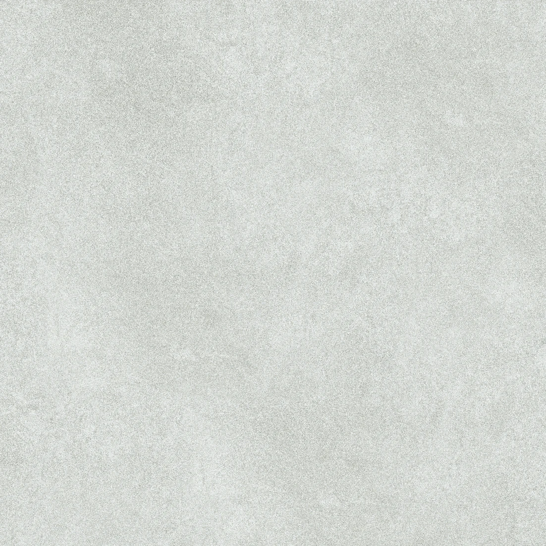 face 5
