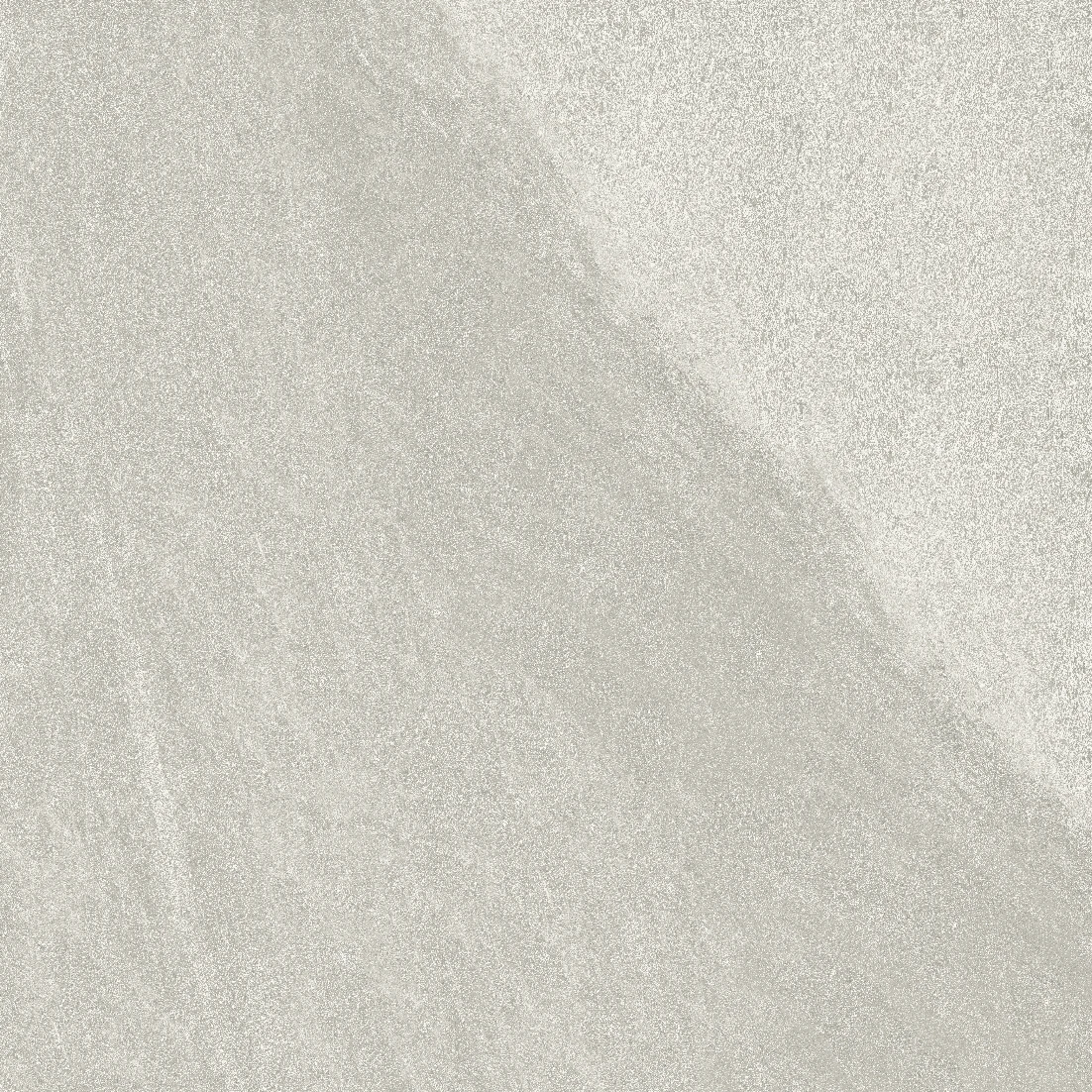 face 3