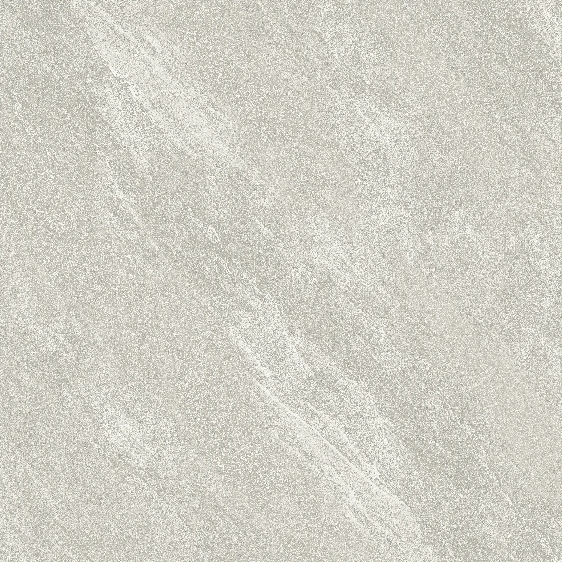 face 5