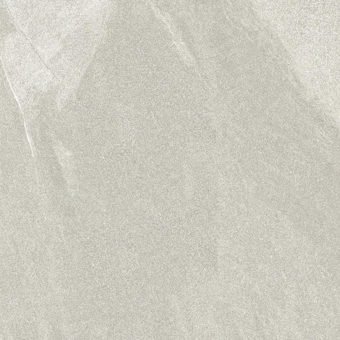 face 6