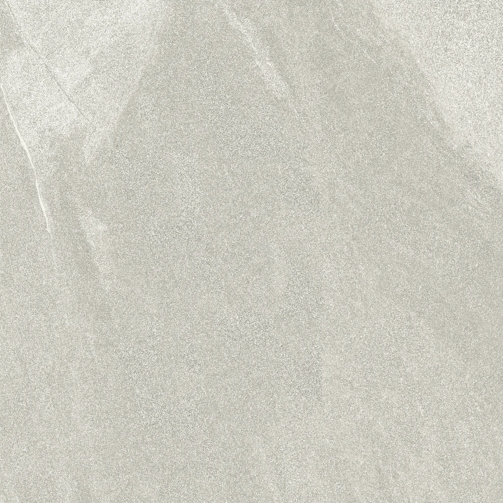 face 1