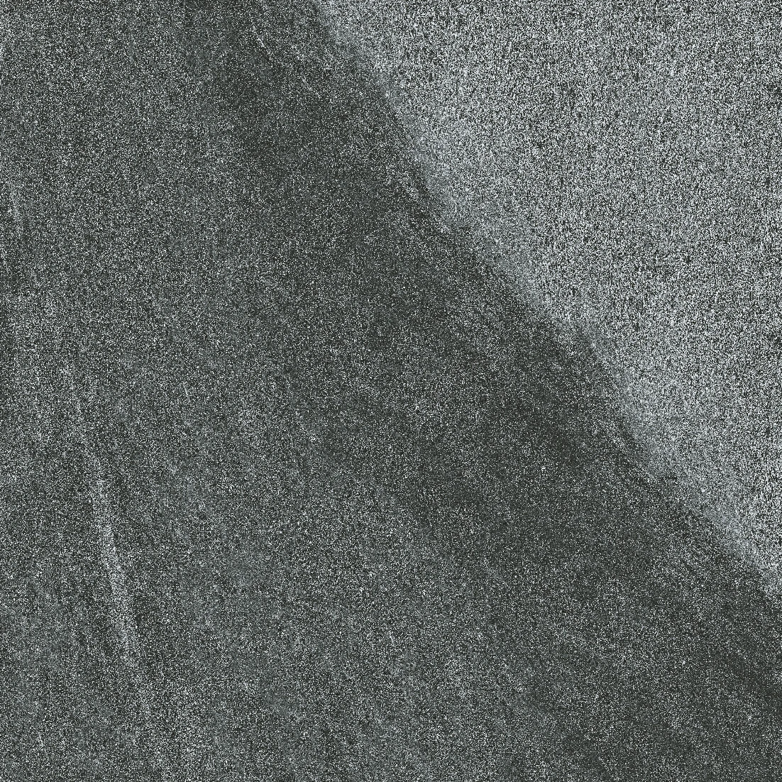 face 3