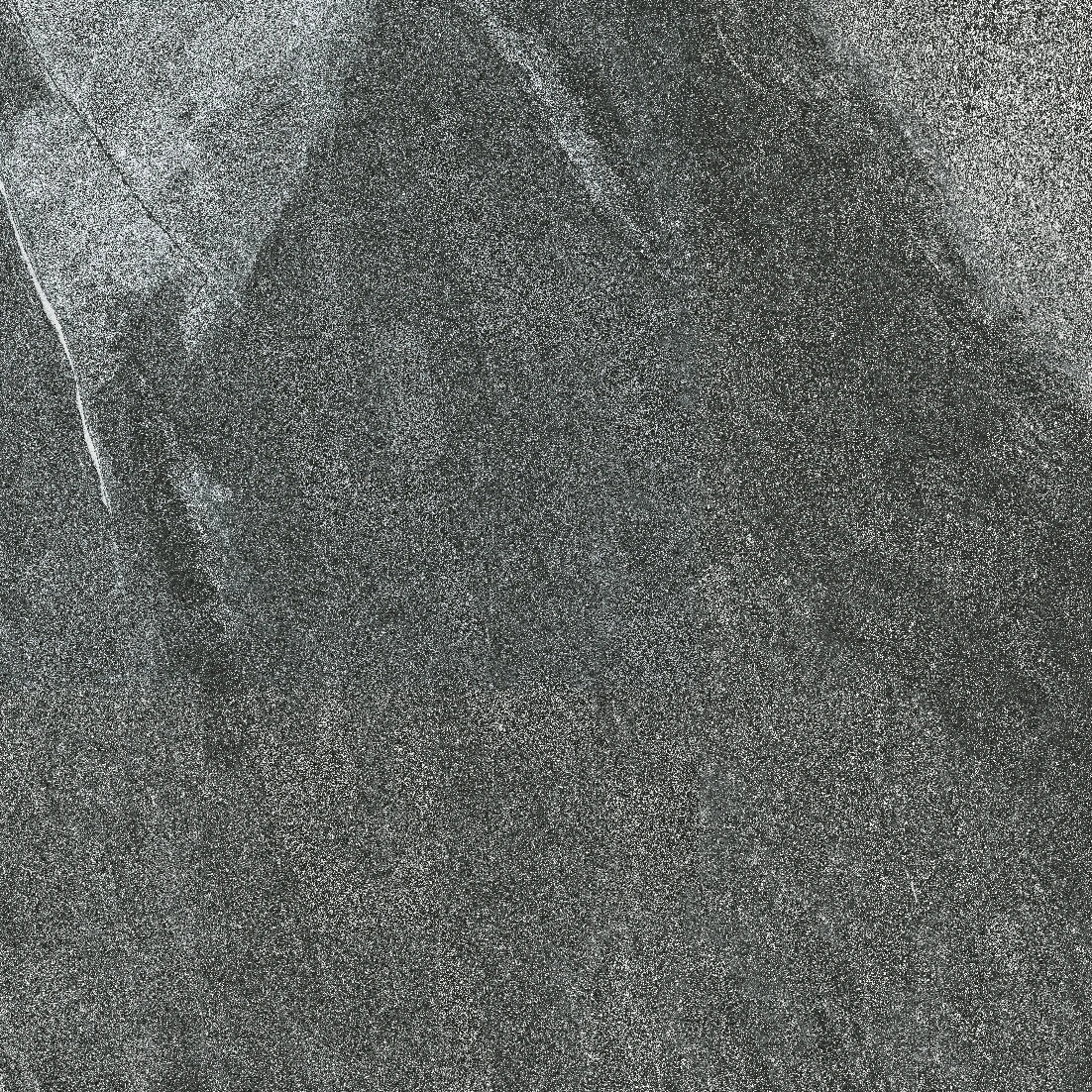 face 6