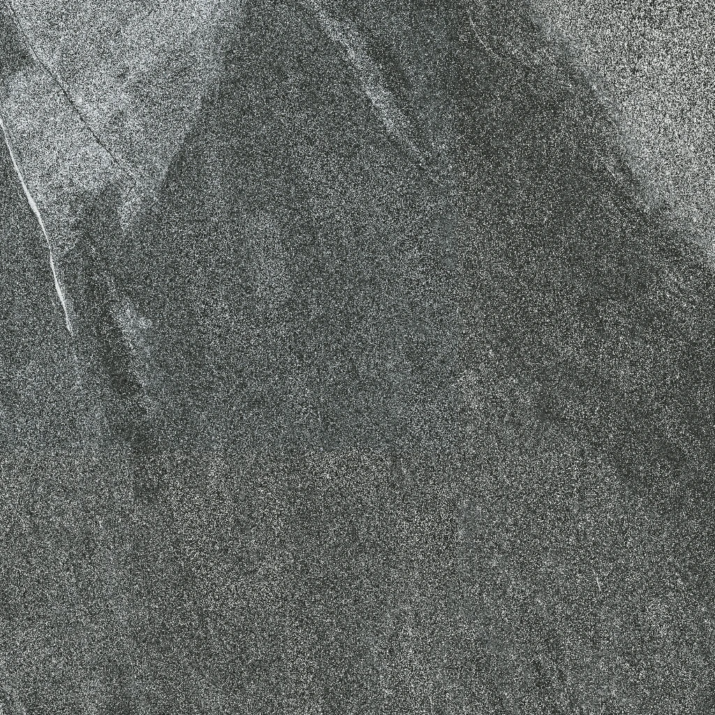 face 1