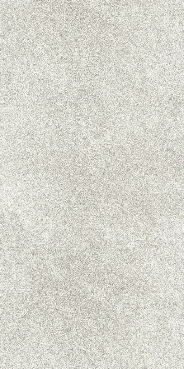 face 4