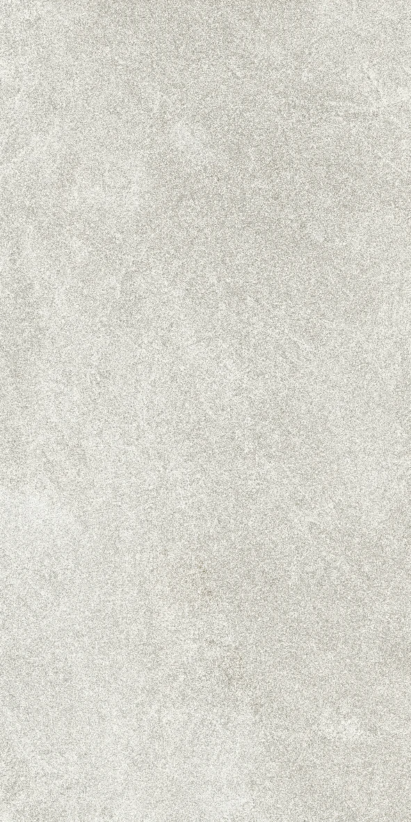 face 5