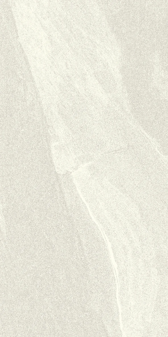 face 2