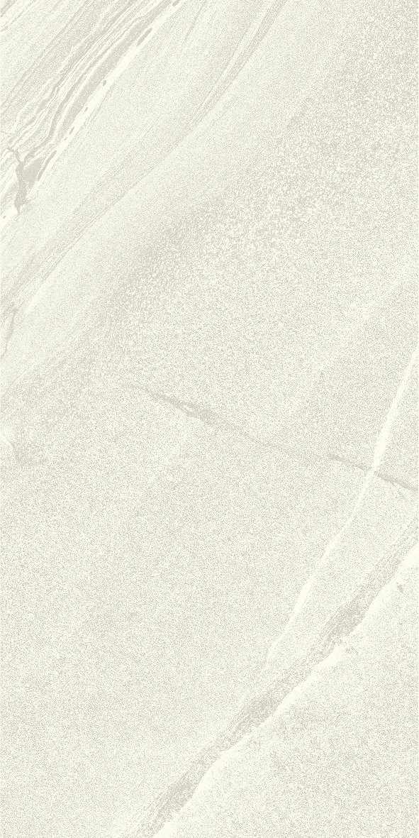 face 7