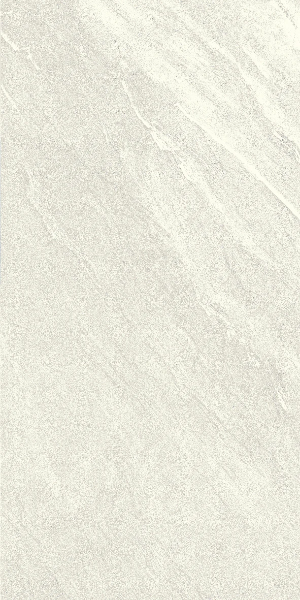 face 8