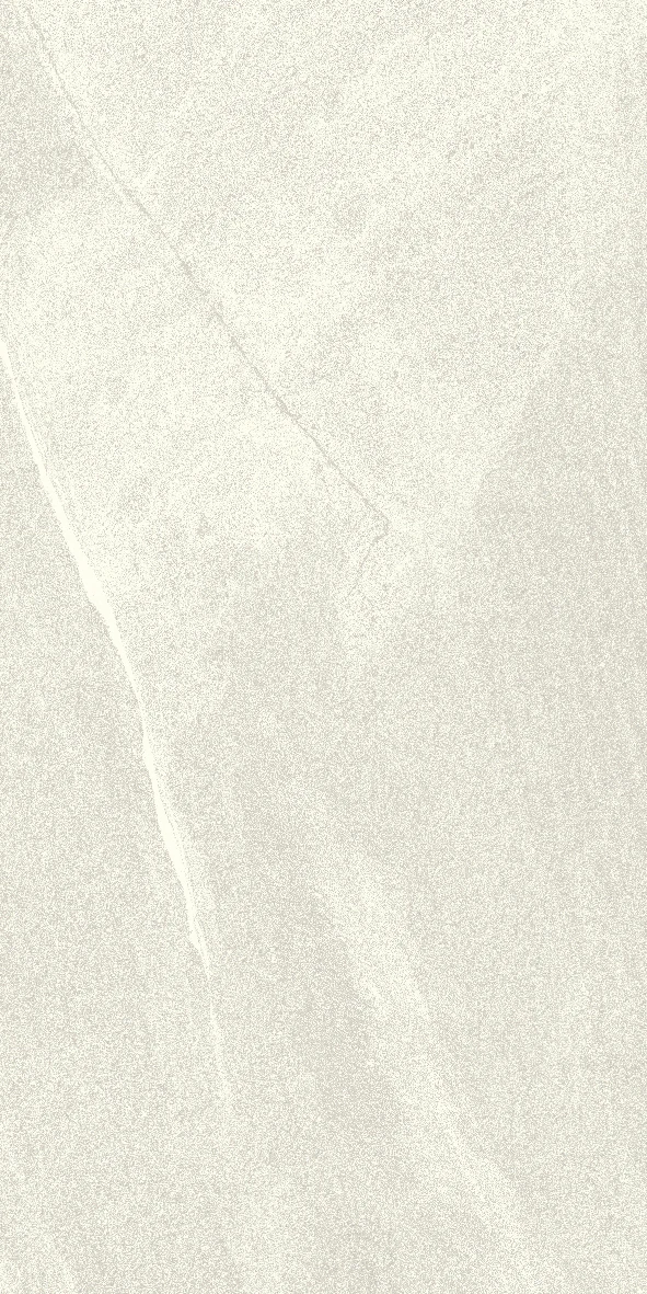 face 3
