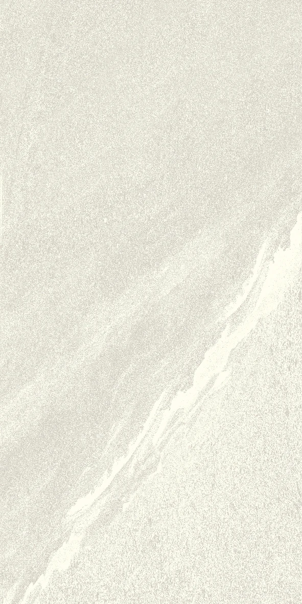 face 4