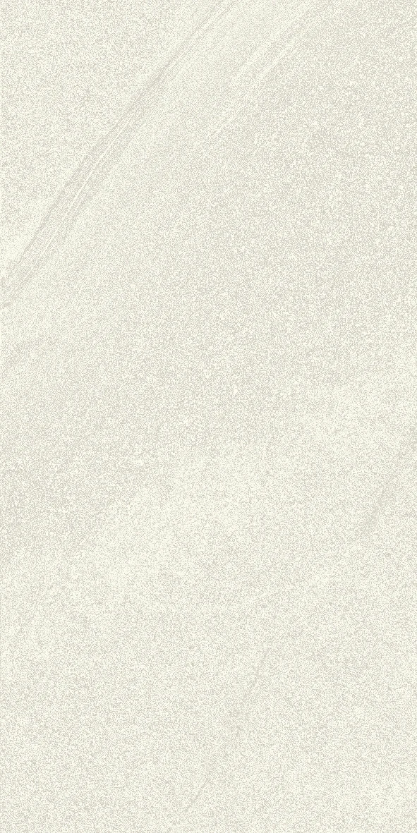 face 6