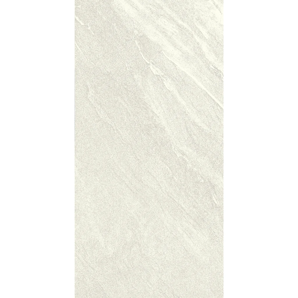 face 1