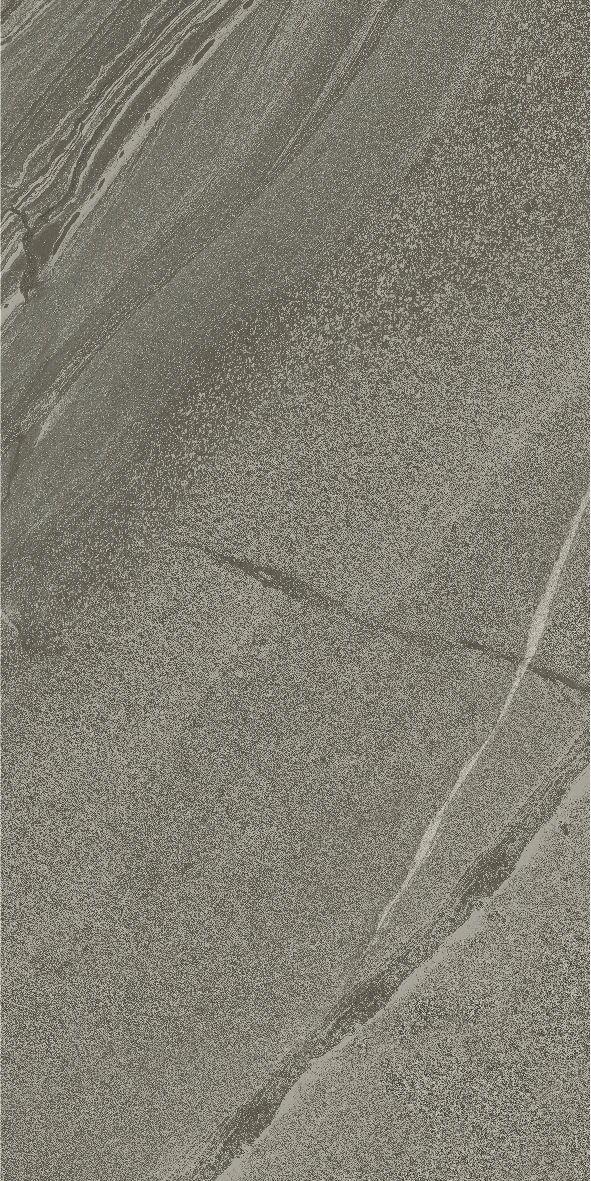 face 7