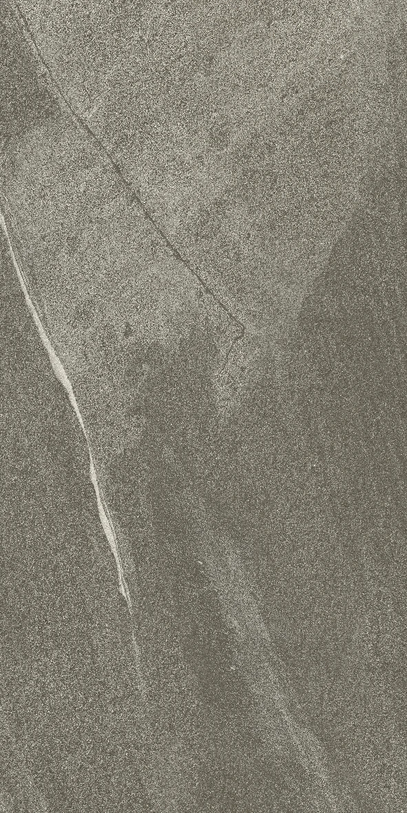 face 3