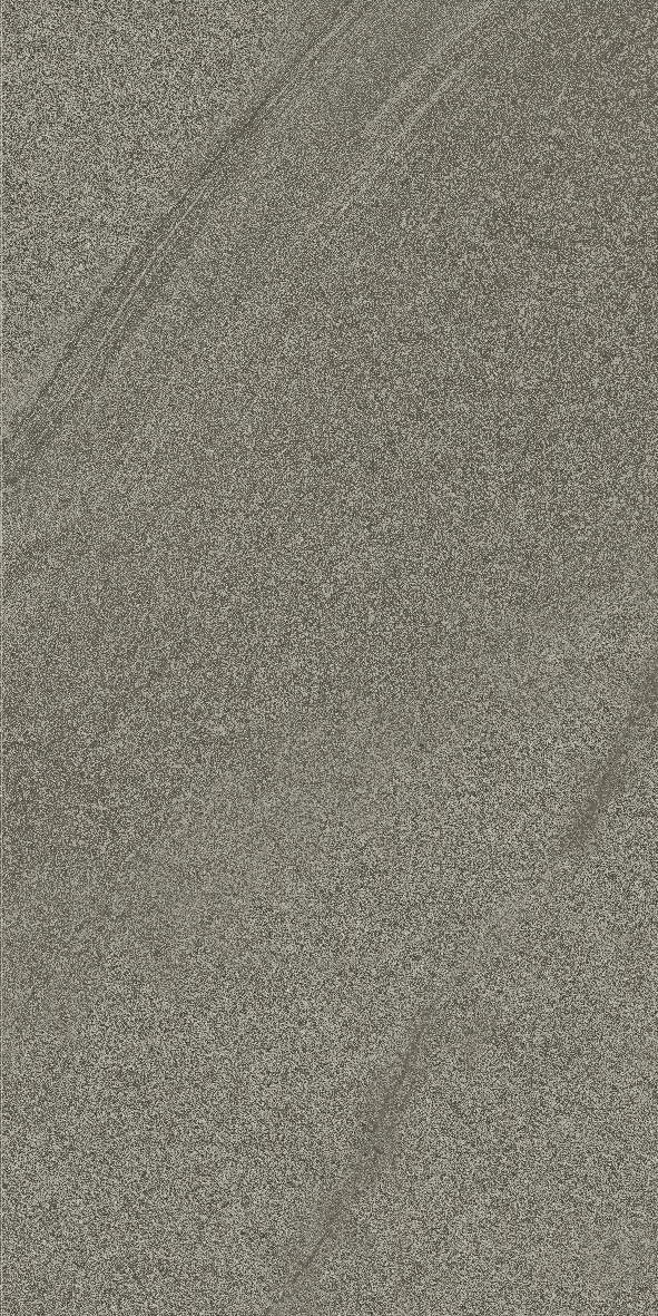 face 6