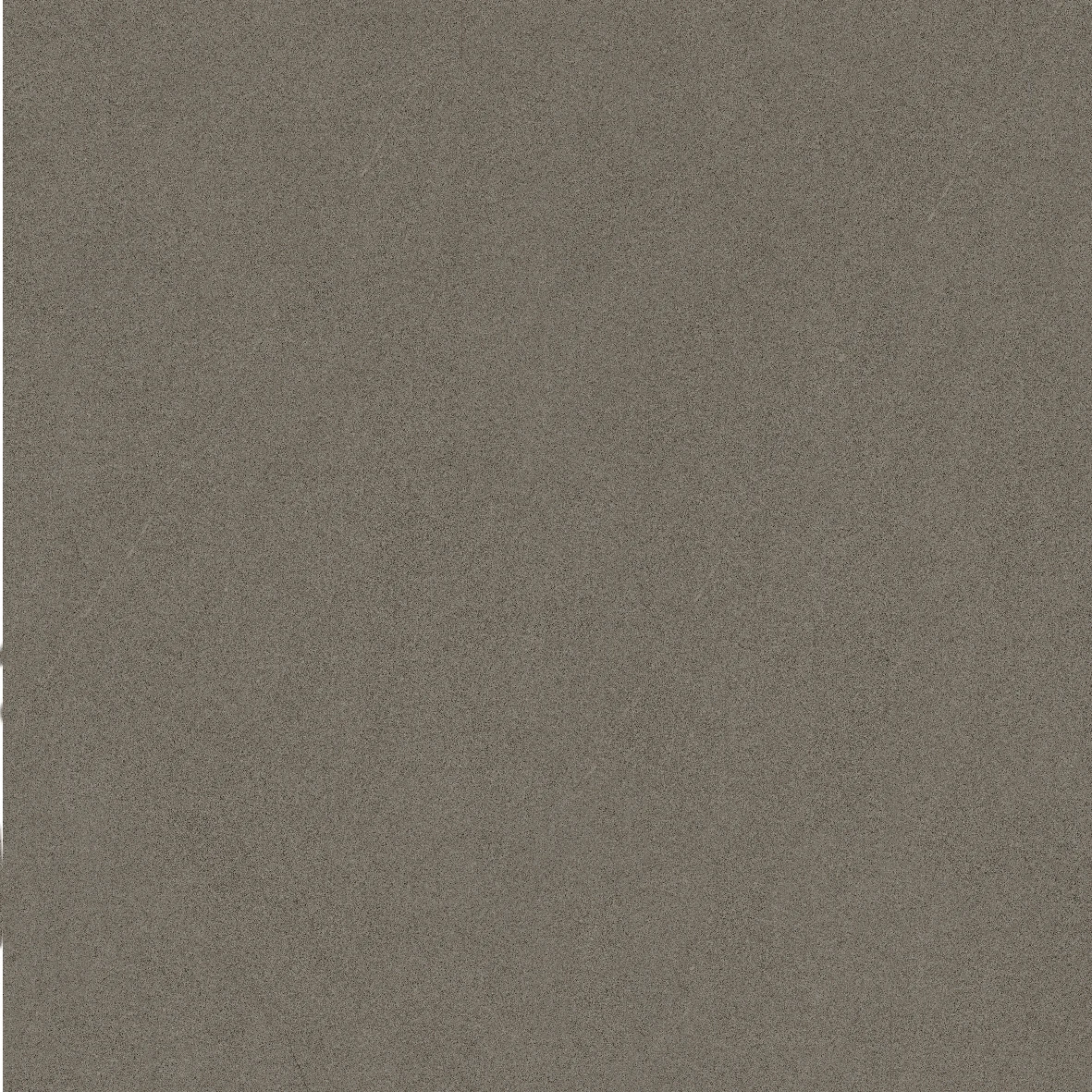 face 7