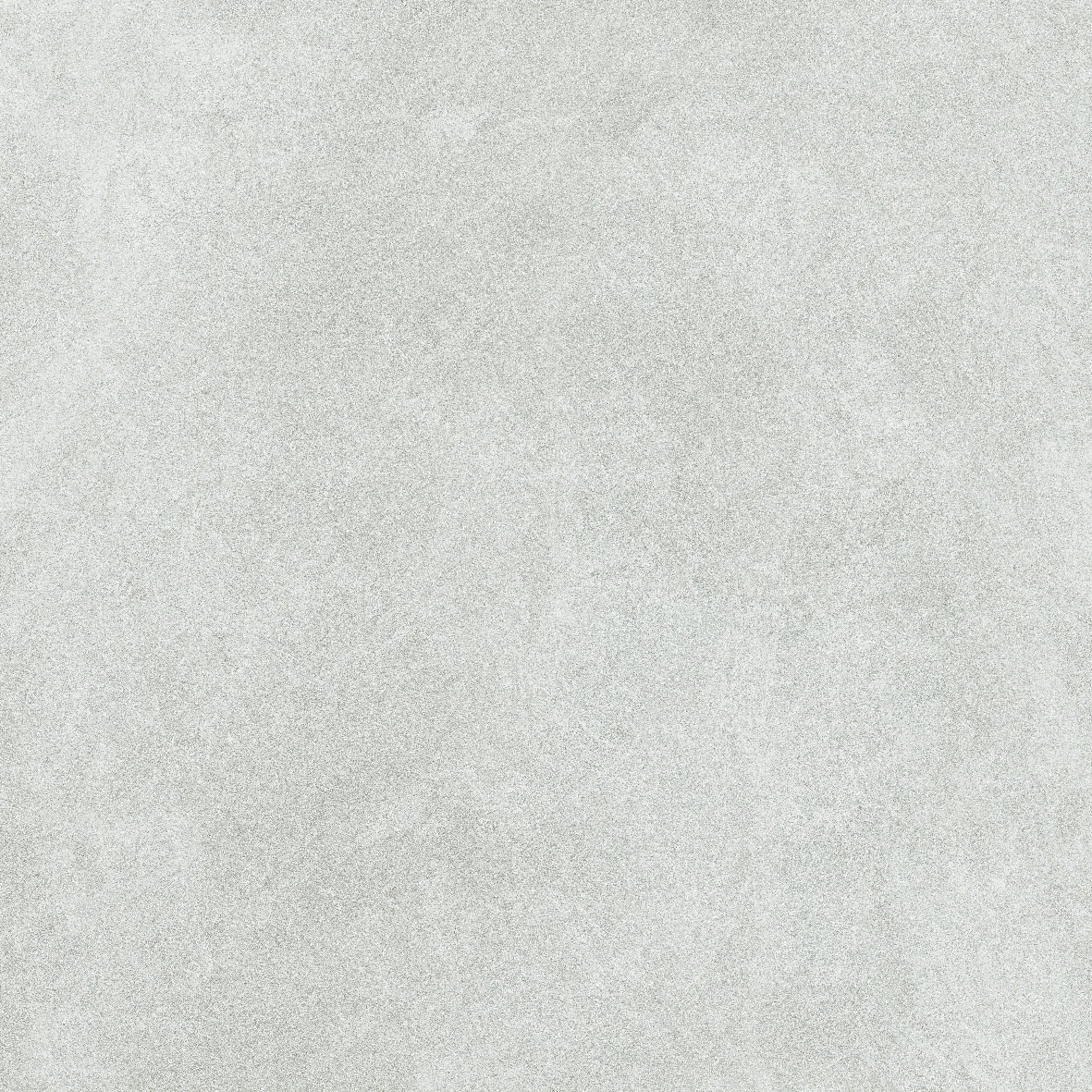 face 4