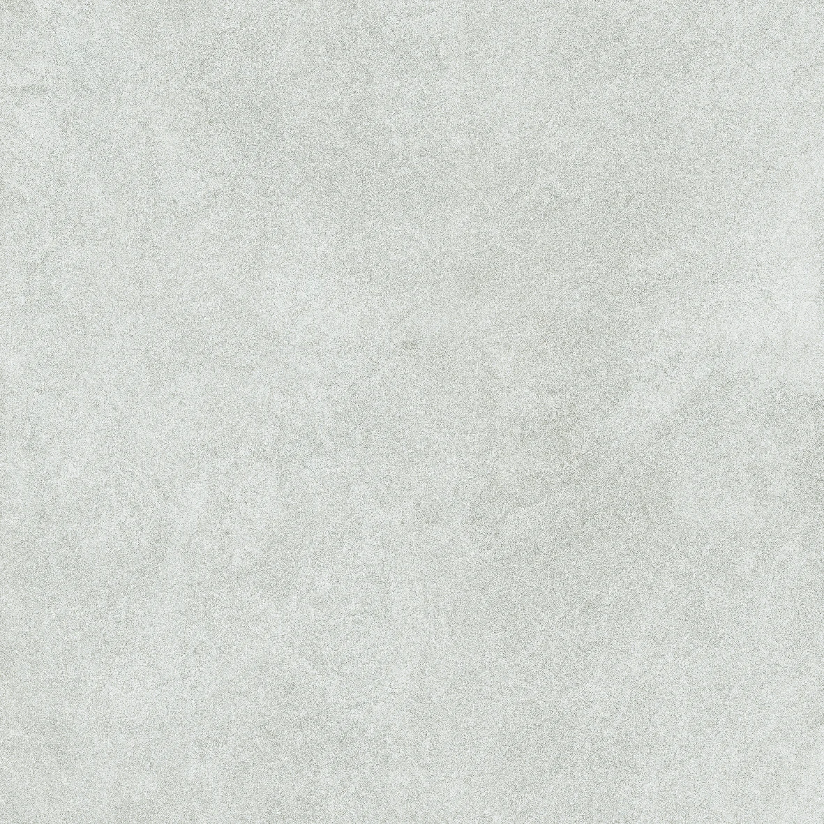 face 7