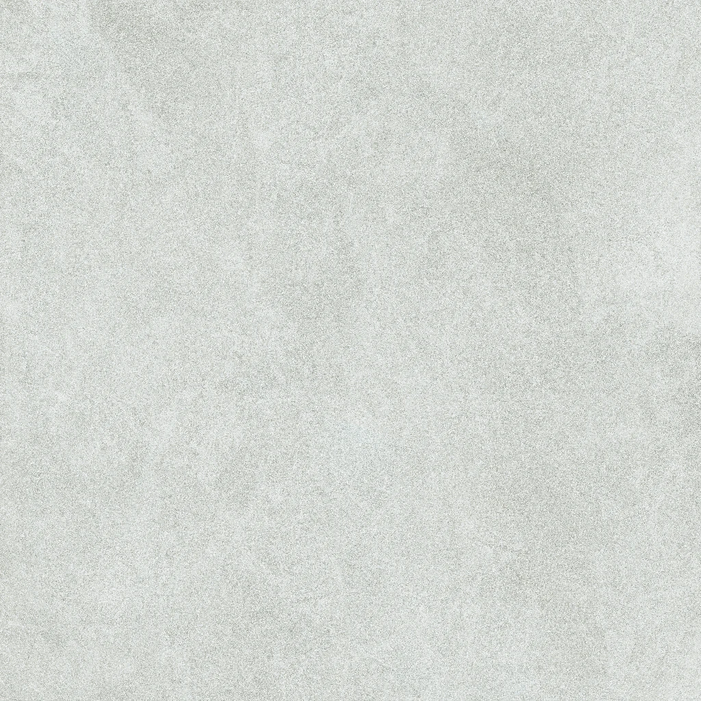 face 1