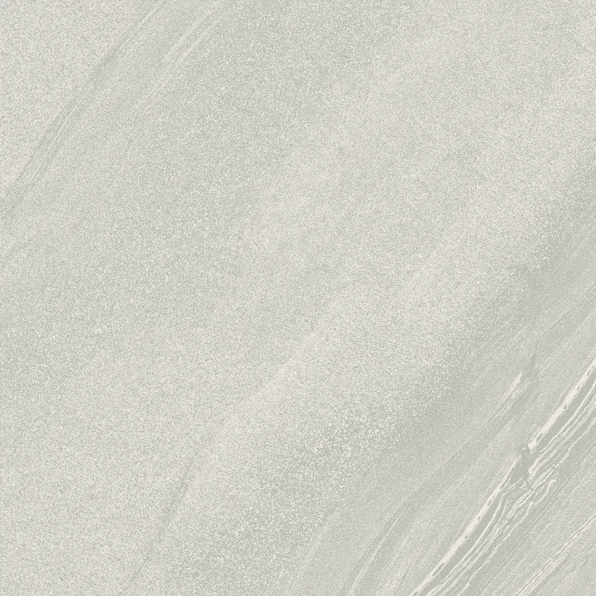 face 7
