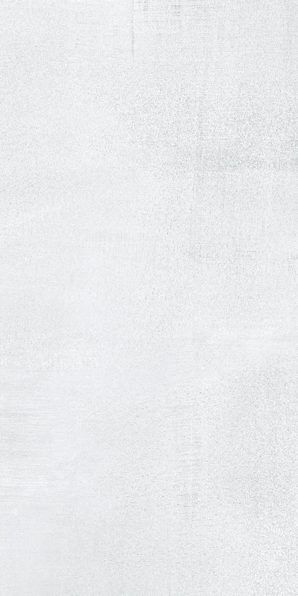 Mặt gạch NH-C61201M1 — góc 1 — 600x1200mm